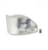 MERCE 0018205821 Indicator
